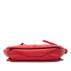 Celine Trifold Leather Clutch On Chain Secondhand