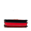 Louis Vuitton Epi Trunk Clutch Secondhand