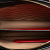 Louis Vuitton Epi Trunk Clutch Secondhand