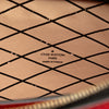 Louis Vuitton Epi Trunk Clutch Secondhand