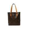 Louis Vuitton Monogram Vavin GM Secondhand