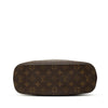 Louis Vuitton Monogram Vavin GM Secondhand