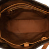 Louis Vuitton Monogram Vavin GM Secondhand