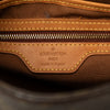 Louis Vuitton Monogram Vavin GM Secondhand