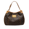 Louis Vuitton Monogram Galliera PM Secondhand