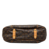 Louis Vuitton Monogram Galliera PM Secondhand