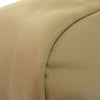 Burberry Nylon Ryle Bucket Bag Secondhand