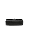 Chanel Medium Classic Caviar Double Flap Secondhand