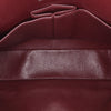 Chanel Medium Classic Caviar Double Flap Secondhand