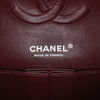 Chanel Medium Classic Caviar Double Flap Secondhand