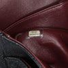Chanel Medium Classic Caviar Double Flap Secondhand