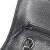 Chanel Medium Classic Caviar Double Flap Secondhand
