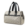 Louis Vuitton Monogram Mini Lin Josephine GM Secondhand