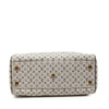 Louis Vuitton Monogram Mini Lin Josephine GM Secondhand