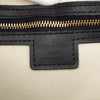 Louis Vuitton Monogram Mini Lin Josephine GM Secondhand