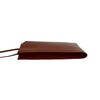 Hermès Omenitu Shoulder Bag Secondhand