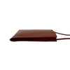 Hermès Omenitu Shoulder Bag Secondhand