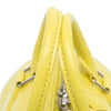 Louis Vuitton Damier Facette Speedy Cube PM Secondhand