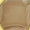 Louis Vuitton Damier Facette Speedy Cube PM Secondhand