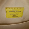 Louis Vuitton Damier Facette Speedy Cube PM Secondhand