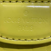 Louis Vuitton Damier Facette Speedy Cube PM Secondhand