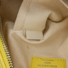 Louis Vuitton Damier Facette Speedy Cube PM Secondhand