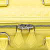 Louis Vuitton Damier Facette Speedy Cube PM Secondhand