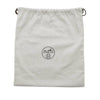 Hermès Toile and Swift In the Loop 18 Secondhand