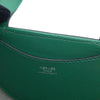 Hermès Toile and Swift In the Loop 18 Secondhand