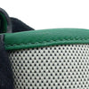 Hermès Toile and Swift In the Loop 18 Secondhand