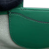 Hermès Toile and Swift In the Loop 18 Secondhand