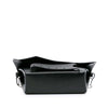 Secondhand Maison Margiela Small Leather Snatched Classique Bag