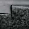 Secondhand Maison Margiela Small Leather Snatched Classique Bag