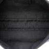 Gucci GG Canvas Shoulder Bag Secondhand