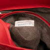 Bottega Veneta Medium Nappa Intrecciato Roma Tote Secondhand