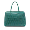 Goyard Goyardine Bellechasse PM Secondhand