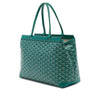 Goyard Goyardine Bellechasse PM Secondhand