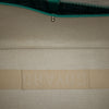 Goyard Goyardine Bellechasse PM Secondhand
