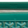 Goyard Goyardine Bellechasse PM Secondhand
