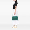 Goyard Goyardine Bellechasse PM Secondhand