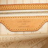 Louis Vuitton Damier Azur Neverfull PM Secondhand