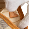 Louis Vuitton Damier Azur Neverfull PM Secondhand