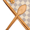 Louis Vuitton Damier Azur Neverfull PM Secondhand