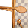 Louis Vuitton Damier Azur Neverfull PM Secondhand