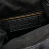 Balenciaga Lambskin Motocross Giant 21 Pompon Bag Secondhand