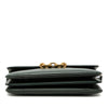 Saint Laurent Smooth Calfskin Le Maillon Crossbody Secondhand