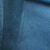 Hermès Clemence Evelyne I GM Secondhand