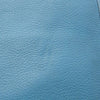 Hermès Clemence Evelyne I GM Secondhand