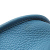 Hermès Clemence Evelyne I GM Secondhand