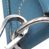 Hermès Clemence Evelyne I GM Secondhand